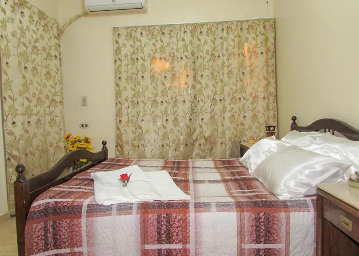 شقة Casablanca Near The Sea Redsealine