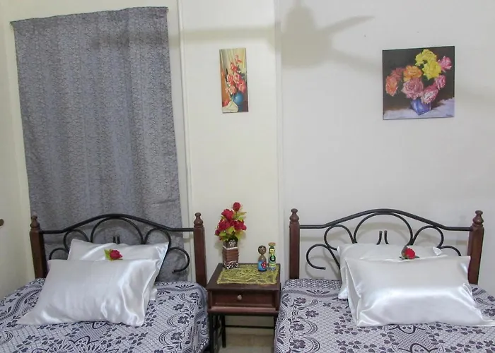 شقة Casablanca Near The Sea Redsealine الغردقة